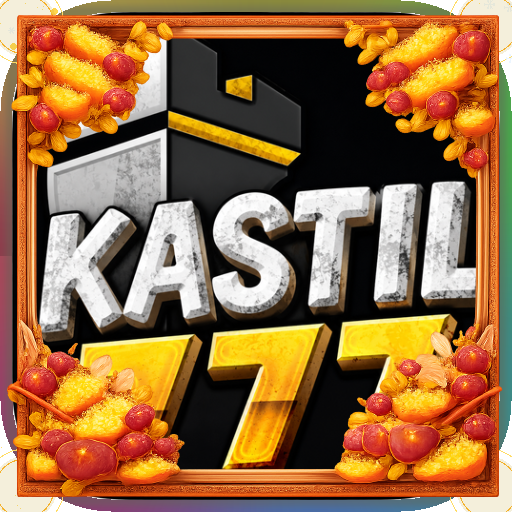 kastil777 — galeri pratinjau - APK Resmi